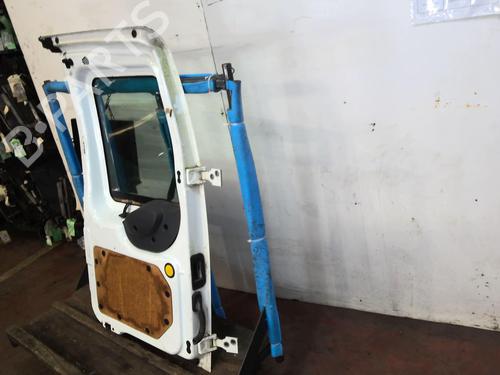 Used Left tailgate Left tailgate FORD TRANSIT CONNECT (P65_, P70_, P80_) 1.8 Di (75 hp) 20353129 20353129