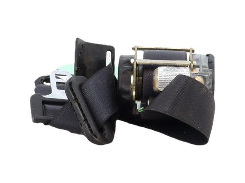 Front left seatbelt CHRYSLER PT CRUISER (PT_) 2.2 CRD | BP37530887I26 - Image 2