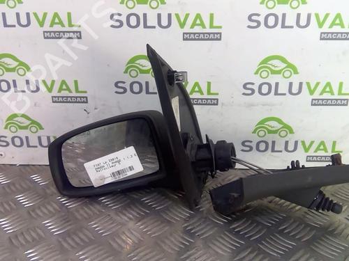 left-mirror-fiat-panda-169_-12-169axb11-169axb1a-0000735534266-2003-21999505 main image
