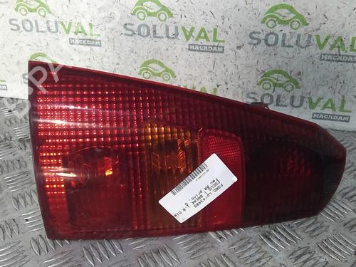 Used Left taillight FORD FOCUS I Turnier (DNW) 1.8 Turbo DI / TDDi (90 hp) 22003372