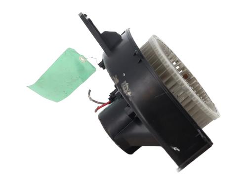 Varmvifte SKODA FABIA III (NJ3) 1.0 | BP30915104M62