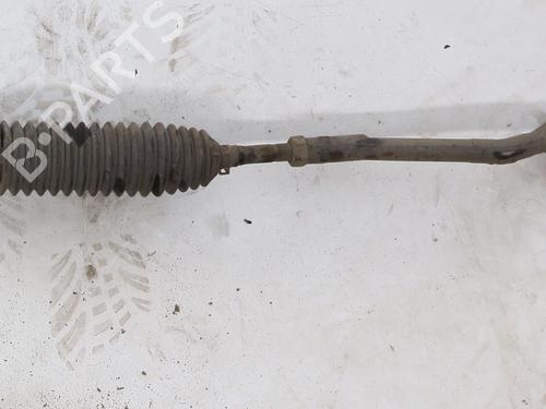 Steering rack KIA SPORTAGE III (SL) 1.7 CRDi | BP24116120M22 
