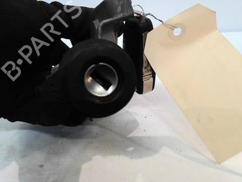 Ignition barrel AUDI A4 B7 Avant (8ED) 3.0 TDI quattro | BP20984046M48 