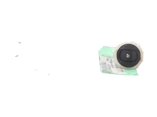 Used Right front window switch RENAULT MEGANE II (BM0/1_, CM0/1_) 1.5 dCi (BM02, BM13, BM2A, CM02, CM13) (101 hp) 26720971