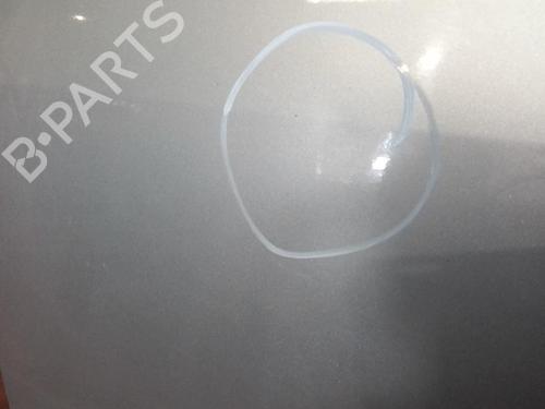 Left front door MAZDA 323 F VI Hatchback (BJ) 1.5 16V (BJ5W) | BP20364030C2 