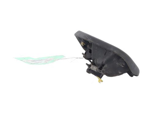 Front right exterior door handle RENAULT MASTER II Van (FD) 2.5 dCi | BP26691465C129 