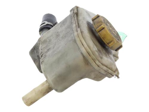 Vase D'Expansion Vase D'Expansion FORD KA (RB_) 1.3 i ROCAM (70 hp) 36095421 36095421