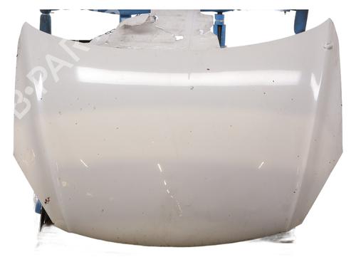 Used Hood HYUNDAI i30 (FD) 1.6 CRDi (90 hp) 27161899