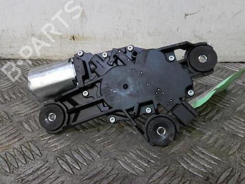 Viskermotor bagrude FORD FOCUS C-MAX (DM2) 1.8 | BP20356724M102 