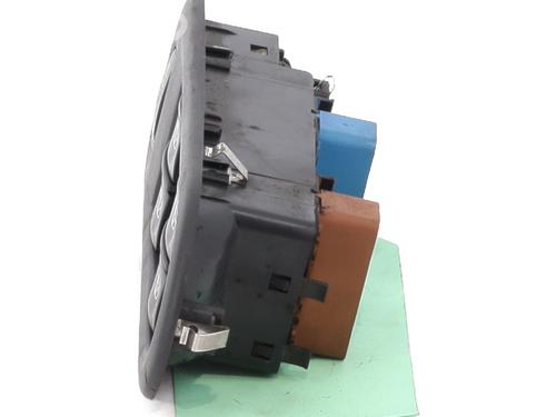 Left front window switch RENAULT CLIO III (BR0/1, CR0/1)  | BP33472585I27  - Image 5