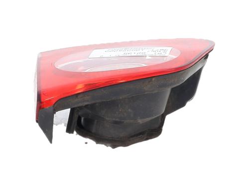 Right tailgate light VW TIGUAN (5N_) 2.0 TDI 4motion | BP36249195C80  - Image 5