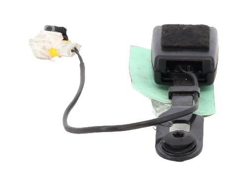 Seat buckle CITROËN DS3 (SA_) 1.4 HDi 70 (SA8HP4) | BP29292283I32 