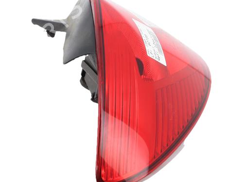 Left taillight OPEL CORSA D (S07)  | BP34172952C34  - Image 5
