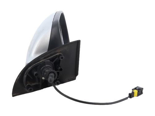 Right mirror PEUGEOT 307 (3A/C) 2.0 HDi 110 | BP26436242C27 