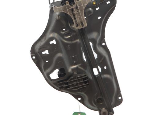 Rear right window mechanism HYUNDAI ix35 (LM, EL, ELH) 1.7 CRDi | BP30976613C25