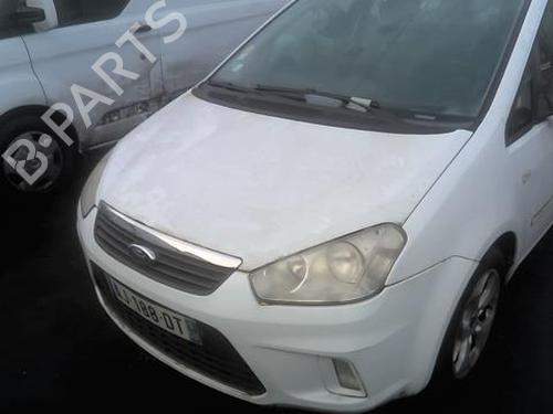 Motorhjelm FORD C-MAX (DM2) 1.8 TDCi | BP23251033C1 - Image 11