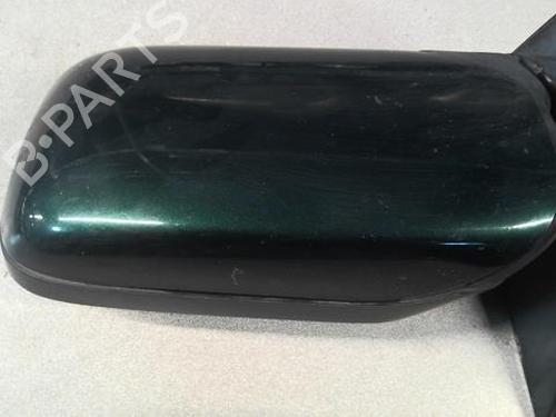 Used Left mirror BMW 3 Compact (E36) 318 tds (90 hp) 22001381