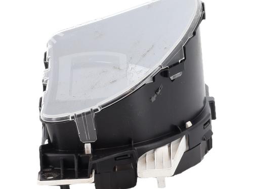 Instrument cluster RENAULT TWINGO III (BCM_, BCA_) Z.E: (BCA1) | BP37742826C47 - Image 3