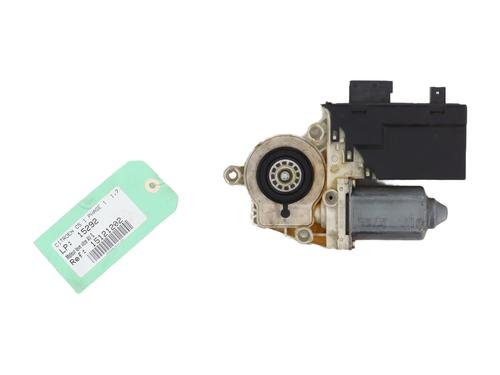 Left front window motor CITROËN C5 I (DC_) 1.8 16V (DC6FZB, DC6FZE) | BP23230847E21 - Image 5