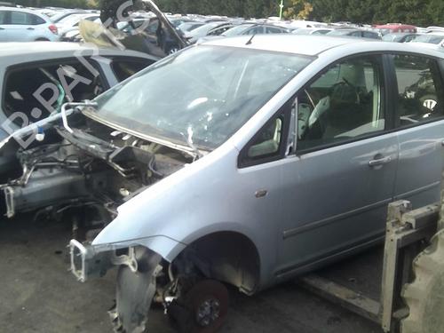 Switch FORD C-MAX (DM2) 1.8 TDCi | BP22003702I30 - Image 7
