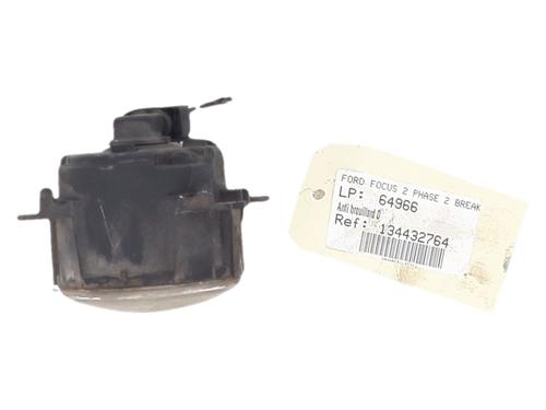 right-front-fog-light-ford-focus-ii-turnier-da_-ffs-ds-2004-2005-2006-2007-2008-2009-2010-2011-2012-40061629 main image