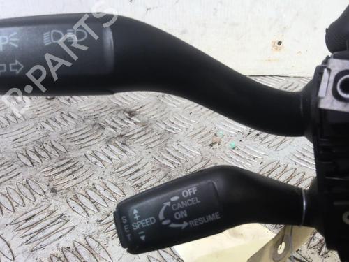 Used Switch Switch AUDI A3 (8P1) S3 quattro (265 hp) 20355560 20355560