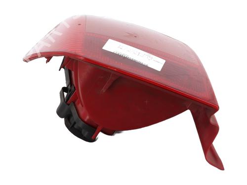 Left taillight CITROËN C2 (JM_) 1.1 | BP22004643C34 