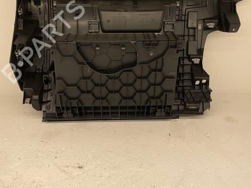 Glove box VW UP! (121, 122, BL1, BL2, BL3, 123) 1.0 | BP36314451C95 - Image 6