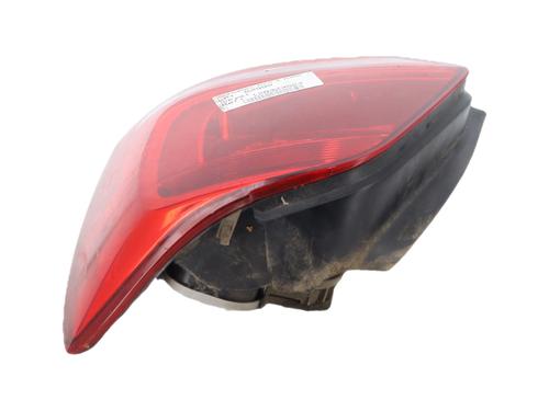 Used Right taillight Right taillight 36791951 36791951