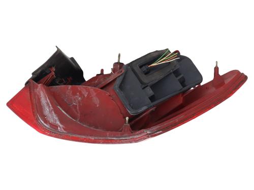 Used Left taillight Left taillight 38636945 38636945