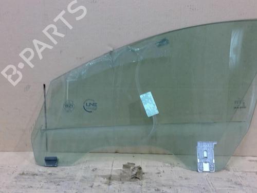 Front right door window MERCEDES-BENZ CLS (C219) CLS 320 CDI (219.322) | BP28274413C19 