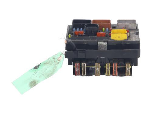 Fuse box CITROËN C5 III Break (RW_) 1.6 HDi 110 (RW9HZC) | BP24648852E1  - Image 5