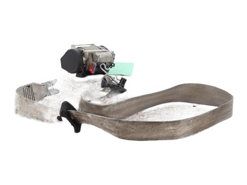 front-left-seatbelt-renault-scenic-iii-jz01_-2008-2009-2010-2011-2012-2013-2014-2015-2016-25924205 main image