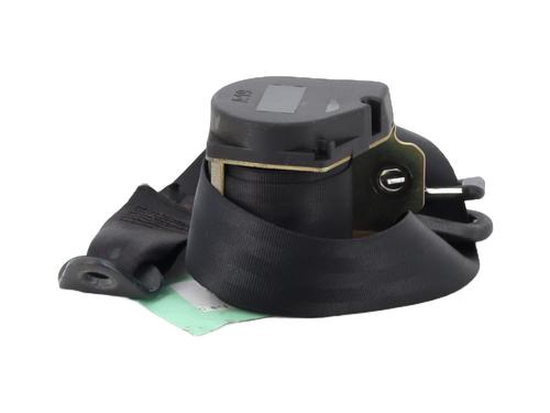 Used Rear left seatbelt Rear left seatbelt PEUGEOT 306 Hatchback (7A, 7C, N3, N5) 1.9 D (68 hp) 28799681 28799681