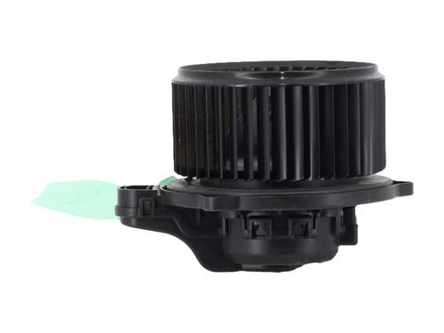 Heater blower motor KIA STONIC (YB) 1.6 CRDi | BP35997981M62 - Image 4