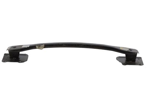 Used Rear bumper reinforcement FORD FIESTA VI (CB1, CCN) 1.6 TDCi (90 hp) 27708393