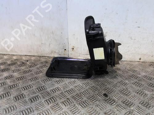 Fuel flap BMW 5 (F10) 518 d | BP20350815C131