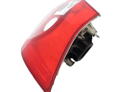 Right taillight VW GOLF V (1K1) 2.0 TDI | BP25701783C35  - Image 6