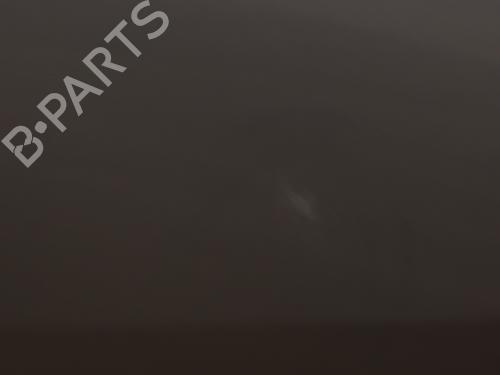 left-front-door-opel-astra-j-p10-2009-2010-2011-2012-2013-2014-2015-2016-23789029 main image