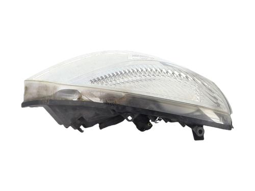 Used Right headlight Right headlight 36511969 36511969