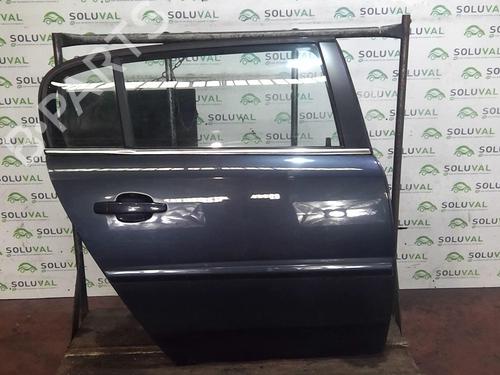 Dør høyre bak OPEL SIGNUM Hatchback (Z03) 1.9 CDTI (F48) | BP22004955C5 