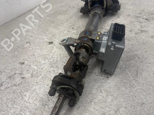 Steering column ALFA ROMEO BRERA (939_) 2.4 JTDM 20V (939DXD1B, 939DXD12) | BP36955549M21 - Image 6