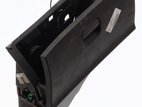 Glove box PEUGEOT 308 I (4A_, 4C_) 1.6 HDi | BP28966005C95 