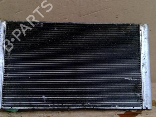 Radiateur BMW 5 (E60) 525 d (177 hp) 30886521