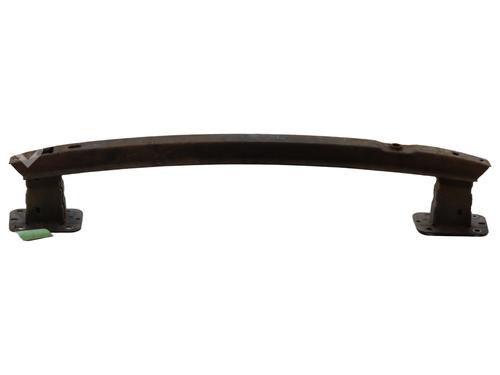 Used Rear bumper reinforcement FORD FOCUS II (DA_, HCP, DP) 1.8 TDCi (115 hp) 23887519