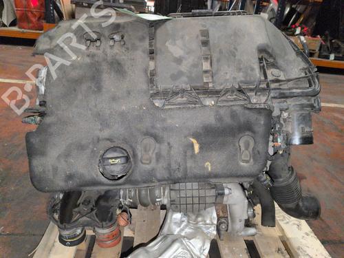 Engine CITROËN C3 II (SC_) 1.6 HDi | BP39228569M1 - Image 8