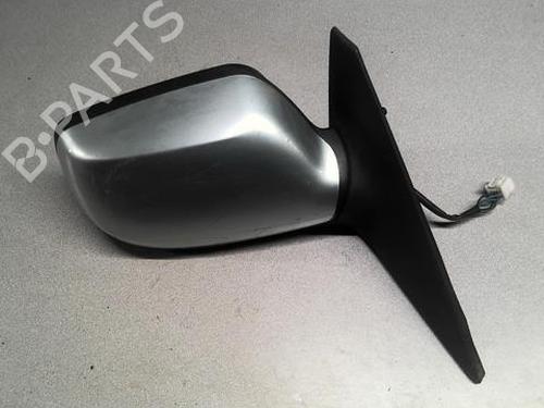 Used Right mirror MAZDA 6 Hatchback (GG) 2.0 DI (GG14) (121 hp) 22001300