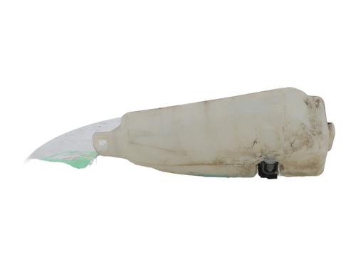 BP27641601C113 main image