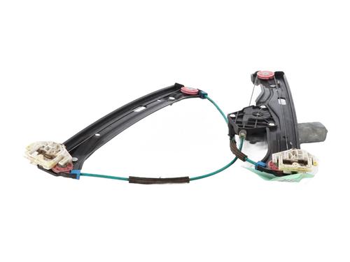 Front left window mechanism BMW 1 (F20) 118 d | BP28117445C22 