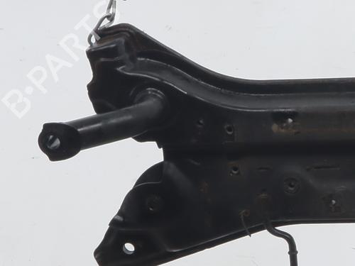 Used Subframe Subframe SUZUKI SWIFT III (MZ, EZ) 1.5 (RS415, ZC21S) (102 hp) 31582818 31582818